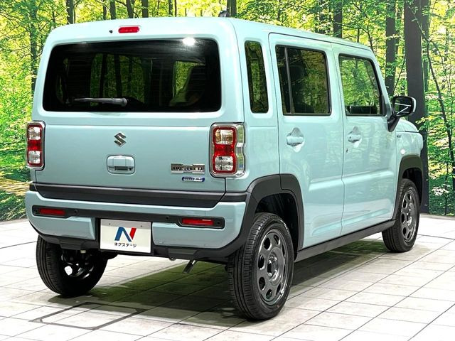 ���S���̃l�N�X�e�[�W���炨���񂹂��\��!�����̓X�܂ɓW�����Ă���N���}���C�ɂȂ�ꍇ���A�Ŋ��̓X�܂ł��������������Ƃ��\�ł�!���񎄂����ɗv�]������������������!���ʓr��p