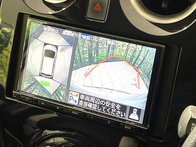 �y�A���E���h�r���[���j�^�[�z��p�̃J�����ɂ��A�ォ�猩���낵���悤�Ȏ��_��360�x�N���}�̎��͂��m�F���邱�Ƃ��ł��܂������p�������m�F���₷���A�����ꏊ�ł̐؂�Ԃ��⒓�Ԃ��X���[�Y�ɍs���܂��B