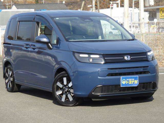 ���_���������Ĕ[��!���S���ď���Ē����܂������ЍH��̃��J�j�b�N�ɂ��@��12�����_���������s���A�s�Ǖ��i�͂��ׂČ��������������܂��B�ǉ������͒����܂���