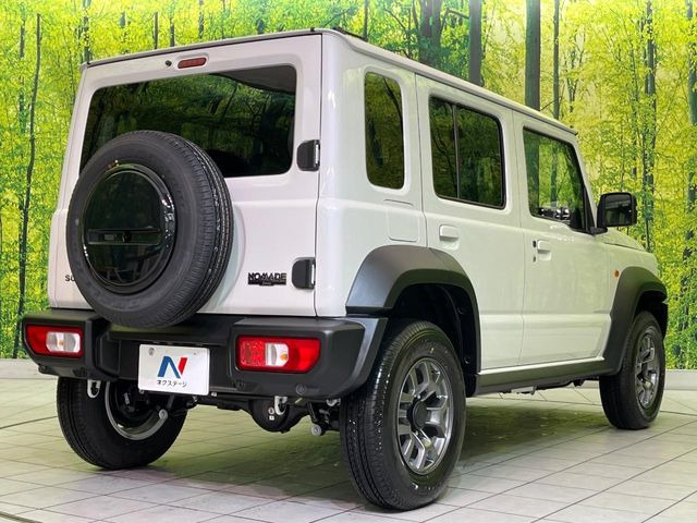 ���S���̃l�N�X�e�[�W���炨���񂹂��\��!�����̓X�܂ɓW�����Ă���N���}���C�ɂȂ�ꍇ���A�Ŋ��̓X�܂ł��������������Ƃ��\�ł�!���񎄂����ɗv�]������������������!���ʓr��p