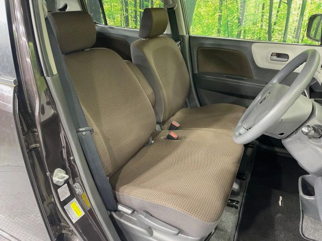 �^�]�ȃV�[�g���͎g�p�������Ȃ��A�ǍD�ȏ�ԂƂȂ��Ă��܂��B���J�Ɏg���Ă������Ƃ��悭�킩��܂��ˁB