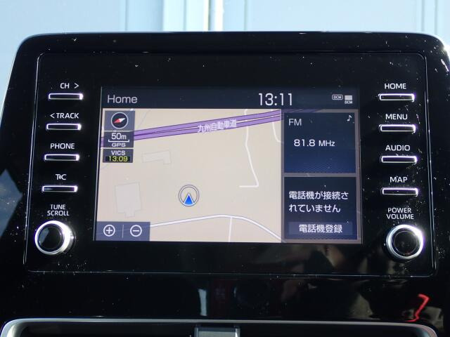 �i�r�����Œm��Ȃ��ꏊ�������Ƃ����ԂɌ����􂿂���Ƃ������o�����◷�s������ł΂�����ł��ˁB