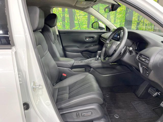 �y���v�V�[�g�z�㎿�Ȗ{�v���g�p���A���������ӂ�鍕�v�V�[�g�B��ɑ̂ɐG��镔��������A����S�n�̗ǂ��ɂ͂�����肽���ł��ˁ􉘂�̕t����򉻂�}����������R�[�e�B���O�{�H�����X�X���ł����