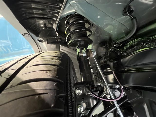 ���Ԃ����S���Ă���肢�������ׂɂ́A�����̒���_�����������܂���B�T�[�r�X�T�|�[�g(�L���ۏ�)�ł͖����_�������񋟂��Ă���A���S�̃J�[���C�t�����߂�������������T�|�[�g�̐��������Ă��܂��B