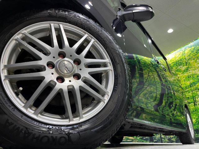 �y16�C���`�A���~�z�C�[���z�O�ςɃ}�b�`�����A���~�z�C�[���𑕒����Ă���܂��B�e��A���~�z�C�[����A�X�^�b�h���X�^�C�����戵�����Ă���܂��B���񂲑��k����������