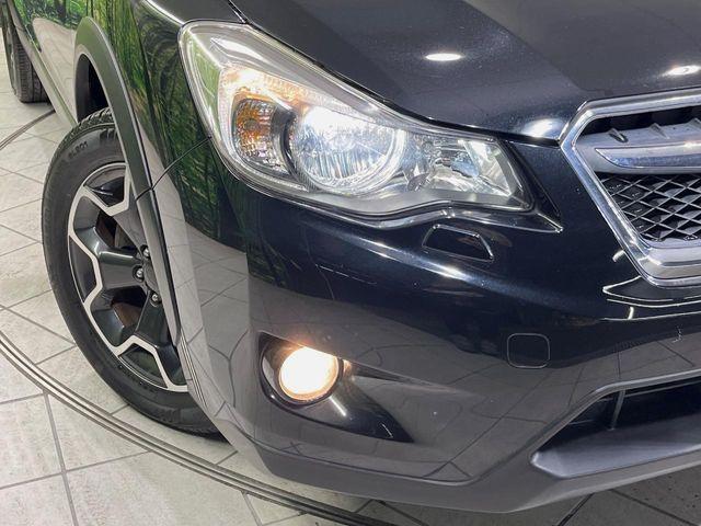 �w�b�h���C�g��e�[�������v&�A���~�z�C�[�����̊e��R�[�e�B���O���I�X�X�����Ă���܂��B�����Y�����̉��΂݂≘���}���A���ꂢ�ȏ�Ԃ������e�i���X���X�ŕۂĂ܂���