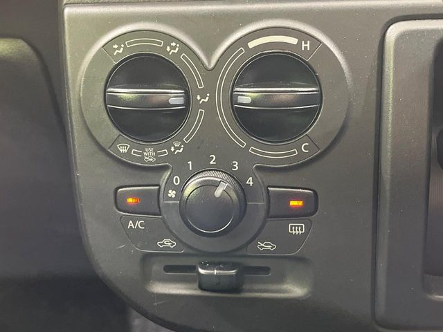 �����~�������Ă��S�Ȃɉ��K�ȋ󒲂�͂��Ă����A�_�C�������G�A�R���𑕔���