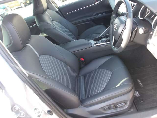 �^�]�Ȃ̏�Ԃ��ǍD�ł�