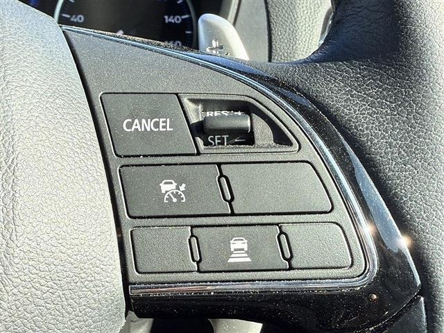 ���Ǝҗl�ւ̔̔��͂��f�肳���Ă��������܂��B �Ԍ������ԗ��̏ꍇ�́A�Ԍ����擾�������x�������z�ŕ\�����Ă���܂��B