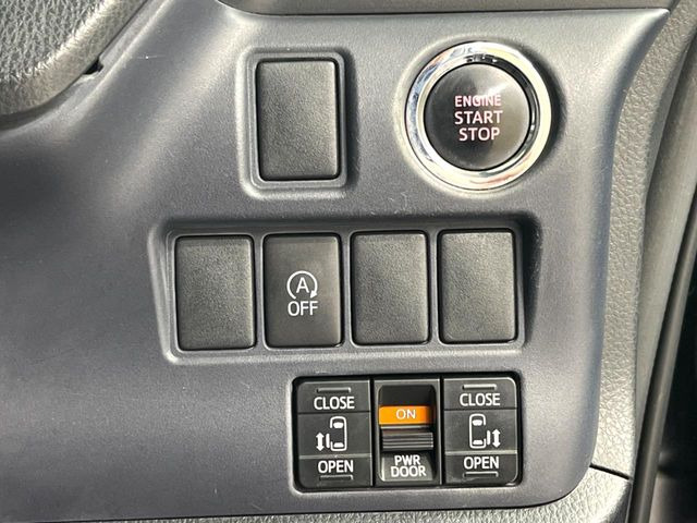 �y�����p���[�X���C�h�h�A�z�X�}�[�g�L�[��^�]�Ȃ̃X�C�b�`�Ō�ȗ����X���C�h�h�A�̊J���\���d��������͂����ăh�A���J����K�v�������A�����Ȃ��q�l�ł��ȒP�ɊJ���߂ł����K�ł���