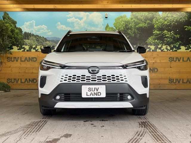 ���Ђł́A�S�ԁw�C�����Ȃ��x�̂��Ԃ̂ݎ�舵���Ă���܂��B��C�o�C���[�ɂ�錵�I�����d����̌�A���Ɍ�̎ԗ��`�F�b�N���s���A�l�N�X�e�[�W���F�肵�����i���Ȓ��ÎԂ����񋟂��Ă���܂��B