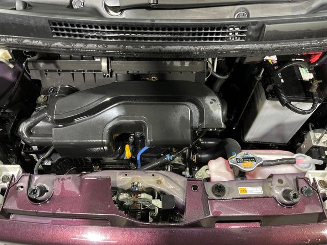 �e�؁E���J�Ȑ�僁�J�j�b�N�X�^�b�t������!�E�Ԍ��E�_�������E���̓��̏C���ȂǃA�t�^�[�T�[�r�X�����S�B���Ԃ̃J�X�^�}�C�Y���l�N�X�e�[�W�̃T�[�r�X�X�^�b�t�܂ł����k��������!