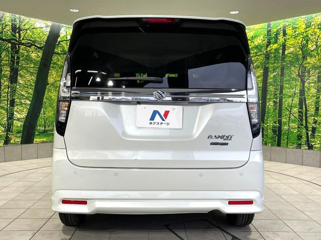 ���S�̍Œ�10�N�E���s�������ۏ�(�L��)�����p�ӁB�ۏؓ��e���[���͂������A�����_��&�I�C��������A�N�����x�̑S���E24���ԃ��[�h�T�[�r�X���t�т���Ă���܂��̂ł����S�������B