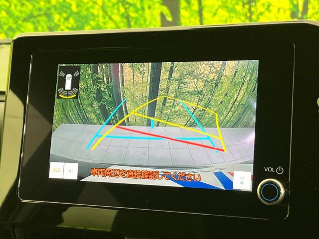 �y�o�b�N�J�����z���Ԏ��Ɍ�������A���^�C���f���Ŋm�F�ł��܂��B��^���Ǝ{�݂◧�̒��ԏ�ł̒��Ԏ���A��Ԃ̃o�b�N���ɑ劈��!�^�]�X�L���Ɋւ�炸�A����K�{�ƂȂ��������̂ЂƂł�!