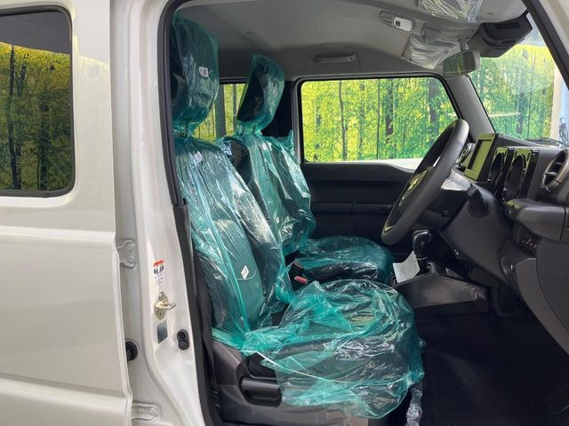 �������ԓ��̓L���C�ł�����N���[���ȏ�Ԃ��L�[�v���������q�l�ɂ́w�i�m�]�[���R�[�g�x����������!�V�^�R���i�E�C���X�΍��A���ہE���L�Ɍ��ʂ𔭊��������̕��ɂ��D�]���������Ă���܂��B