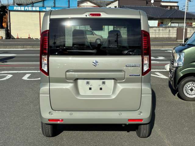 �͏o�ϖ��g�p�ԁ`���N���ԁA�e���[�J�[��葵���Ă���܂�!���Ђ����X����������]�ƈ��ꓯ���҂����Ă���܂���