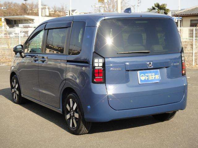 ���w��������S������10�X��6�̖��ԎԌ��H�ꊮ�����Ԍ��E�����E���E�h���܂ň�т��������e�i���X�T�[�r�X�����ЍH��œW�J!�ŐV�ݔ��Ńn�C���x���ȃT�[�r�X��񋟂��܂���