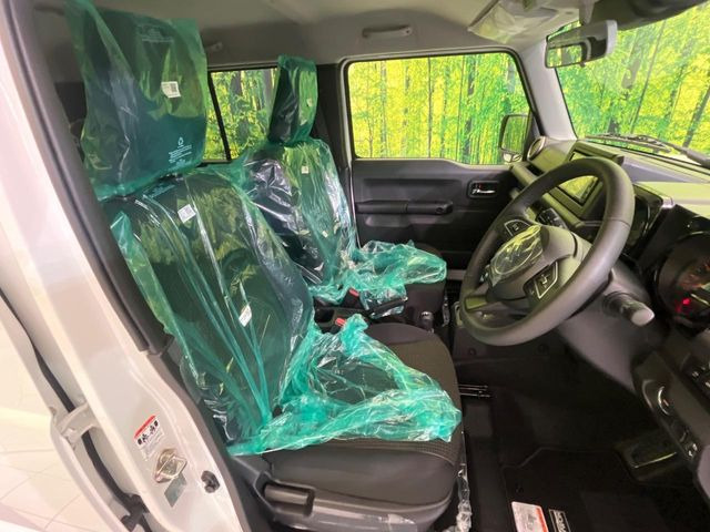 �������ԓ��̓L���C�ł�����N���[���ȏ�Ԃ��L�[�v���������q�l�ɂ́w�i�m�]�[���R�[�g�x����������!�V�^�R���i�E�C���X�΍��A���ہE���L�Ɍ��ʂ𔭊��������̕��ɂ��D�]���������Ă���܂��B