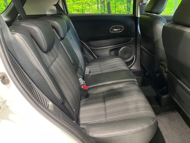 �㕔���Ȃ��C�ɂȂ�悤�ȃL�Y�E�����ւ��蓙�A�傫�ȃ_���[�W�͂Ȃ��A�ǍD�ȏ�Ԃł��B