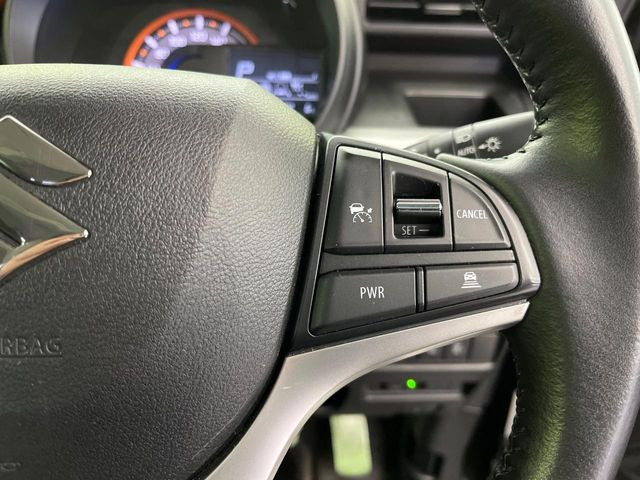 �y�A�_�v�e�B�u�N���[�Y�R���g���[���z�������H�ł̒��������s���y��!!�����ő��x��ۂN���[�Y�R���g���[�����A�Փˌy���V�X�e���ƘA�g���A�O���̎ԗ������m���ĎԊԂ�ۂ悤�ɑ��x���߂��Ă���܂�!!