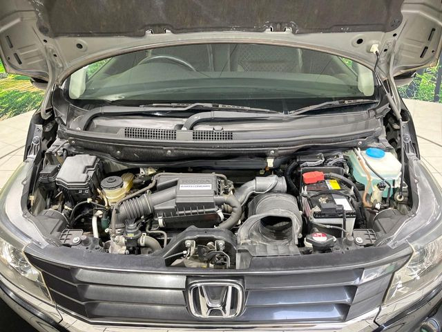 �e�؁E���J�Ȑ�僁�J�j�b�N�X�^�b�t������!�E�Ԍ��E�_�������E���̓��̏C���ȂǃA�t�^�[�T�[�r�X�����S�B���Ԃ̃J�X�^�}�C�Y���l�N�X�e�[�W�̃T�[�r�X�X�^�b�t�܂ł����k��������!