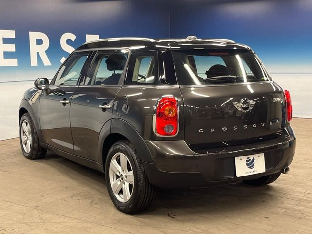 ��YANASE�I�[�g�V�X�e���Y�Ƃ̒�g�ɂ���Ď����������i���C���l�b�g���[�N!��؂Ȃ��Ԃ�����A������̏C���ł��u�����i���v�����񋟁B���X�ł��w�������������Ԃɂ̓����b�g������������܂�