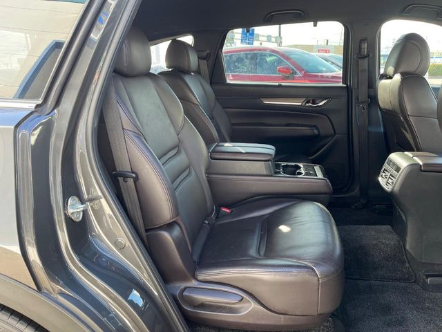 �㕔���Ȃ��C�ɂȂ�悤�ȃL�Y�E�����ւ��蓙�A�傫�ȃ_���[�W�͂Ȃ��A�ǍD�ȏ�Ԃł��B