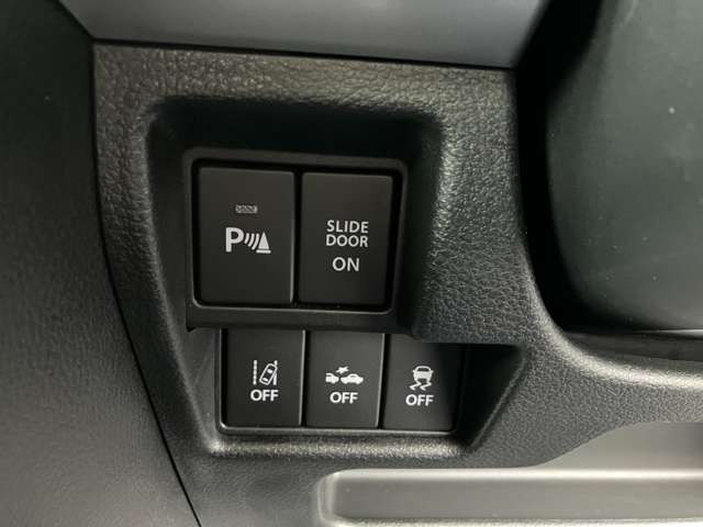 ��ESP(�ԗ����s����⏕�V�X�e��)���R���s���[�^�[���G���W���ƃu���[�L�𐧌䂵�^�C���̃X���b�v�≡�����}���h���C�o�[�̉^�]������T�|�[�g���܂�!