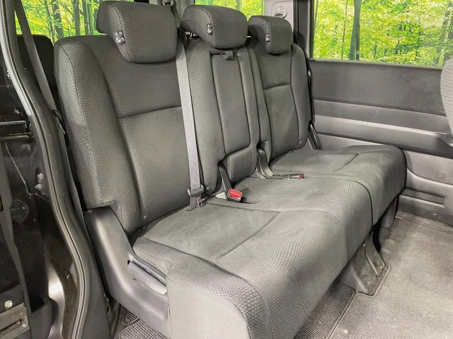 �㕔���Ȃ��C�ɂȂ�悤�ȃL�Y�E�����ւ��蓙�A�傫�ȃ_���[�W�͂Ȃ��A�ǍD�ȏ�Ԃł��B