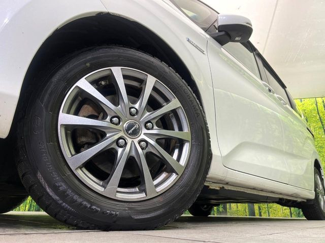 �y15�C���`�A���~�z�C�[���z�O�ςɃ}�b�`�����A���~�z�C�[���𑕒����Ă���܂��B�e��A���~�z�C�[����A�X�^�b�h���X�^�C�����戵�����Ă���܂��B���񂲑��k����������