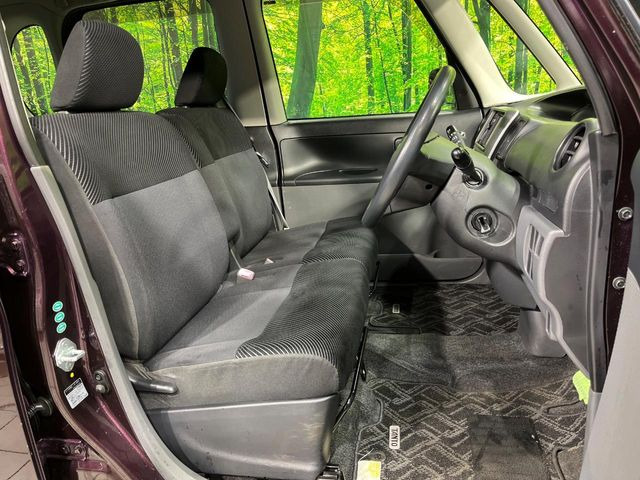 �^�]�ȃV�[�g���͎g�p�������Ȃ��A�ǍD�ȏ�ԂƂȂ��Ă��܂��B���J�Ɏg���Ă������Ƃ��悭�킩��܂��ˁB