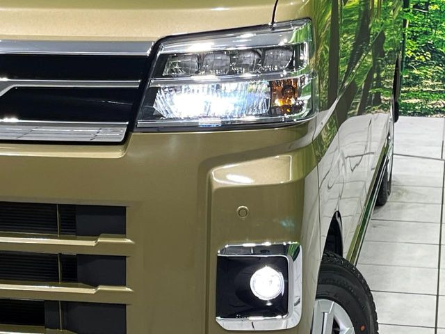 �yLED�w�b�h���C�g�z���V����ԑ��s�����ǍD�Ȏ��E���m�ۂ����S���ĉ^�]�ł��鍂�P�xLED�w�b�h���C�g�𑕔�!�_�����x�������A����d�͂��}�����Ă��܂��B