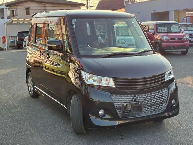 ���l�C�̃^���g�A���S��R�AN-BOX�AN-WGN�Aek���S���A�X�y�[�V�A�A���[���A�~���C�[�X�A�n�C�[�b�g�J�[�S�A�A���g�A�A�E�g���p���ȂǊe��l�C�Ԏ����葵���Ă���܂�!