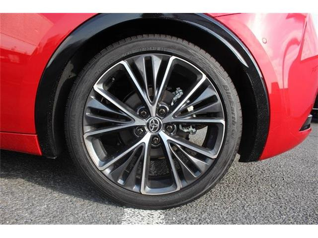 ���Ǝҗl�ւ̔̔��͂��f�肳���Ă��������܂��B �Ԍ������ԗ��̏ꍇ�́A�Ԍ����擾�������x�������z�ŕ\�����Ă���܂��B