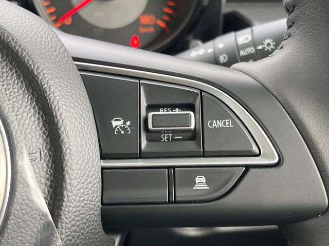 �y�A�_�v�e�B�u�N���[�Y�R���g���[���z�������H�ł̒��������s���y��!!�����ő��x��ۂN���[�Y�R���g���[�����A�Փˌy���V�X�e���ƘA�g���A�O���̎ԗ������m���ĎԊԂ�ۂ悤�ɑ��x���߂��Ă���܂�!!