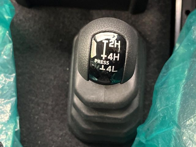 4WD�̂��Ԃł��̂ŁA�ᓹ�ł����S�ł���~��n�n��ɂ��Z�܂��̕��ȊO�ɂ��A�E�B���^�[�X�|�[�c����̕���~��n��֋A�Ȃ����@�������ɂ���������!