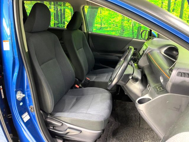 �^�]�ȃV�[�g���͎g�p�������Ȃ��A�ǍD�ȏ�ԂƂȂ��Ă��܂��B���J�Ɏg���Ă������Ƃ��悭�킩��܂��ˁB