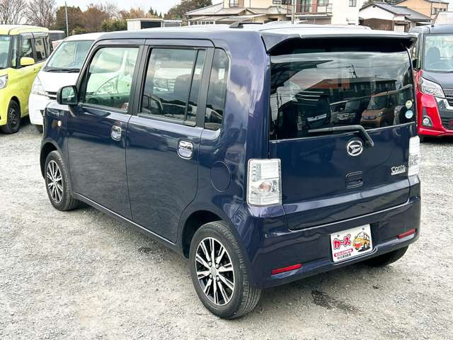 ���X�ł͌y�����Ԃ��畁�ʎԂ܂ŕ��L���I�[�����[�J�[�̎Ԏ�E�F�E�O���[�h��L�x�ɑ����Ă���܂��B