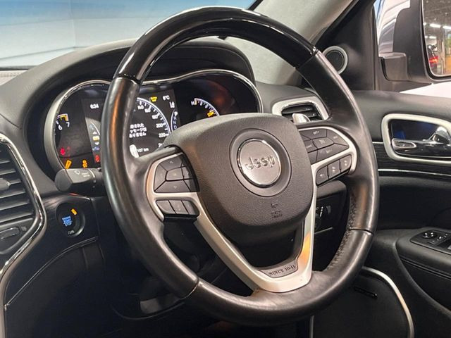 ���n���h�����̃X�������Ȃ��A���ꂢ�ȏ�Ԃ��ێ����Ă���܂��B�e�X�C�b�`���̓�����m�F�ς݂ł��B