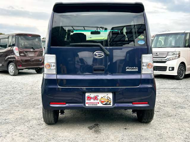 �I�[�g���[�����X�����͓���0�~����Œ�120��܂ł��Ή��\�����C�y�ɂ����k��������