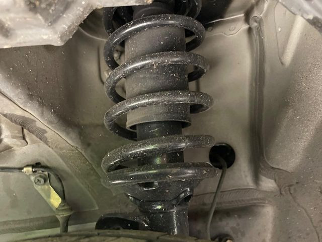 ���Ԃ����S���Ă���肢�������ׂɂ́A�����̒���_�����������܂���B�T�[�r�X�T�|�[�g(�L���ۏ�)�ł͖����_�������񋟂��Ă���A���S�̃J�[���C�t�����߂�������������T�|�[�g�̐��������Ă��܂��B