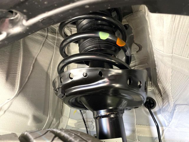 ���Ԃ����S���Ă���肢�������ׂɂ́A�����̒���_�����������܂���B�T�[�r�X�T�|�[�g(�L���ۏ�)�ł͖����_�������񋟂��Ă���A���S�̃J�[���C�t�����߂�������������T�|�[�g�̐��������Ă��܂��B