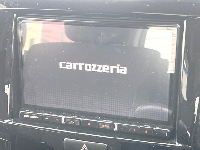 �y8�C���`�i�r�Q�[�V�����z�g���₷���i�r�ŖړI�n�܂ł�������ē����Ă���܂��B�e��I�[�f�B�I�Đ��@�\���[�����Ă���A���Ԃ̉^�]������Ɋy�����Ȃ�܂�!!