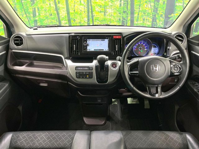 �O���[�v���݌ɐ���30,000��!!�S���̌n��X���烁�[�J�[�E�Ԏ��킸���Љ�o����̂ŁA���Ȃ��Ƀs�b�^���̂��Ԃ�������͂��ł���܂��͂��₢���킹��������