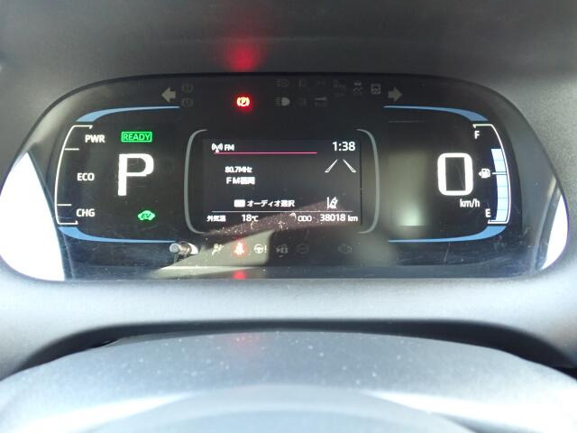 ���[�^�p�l���ɂȂ�܂�