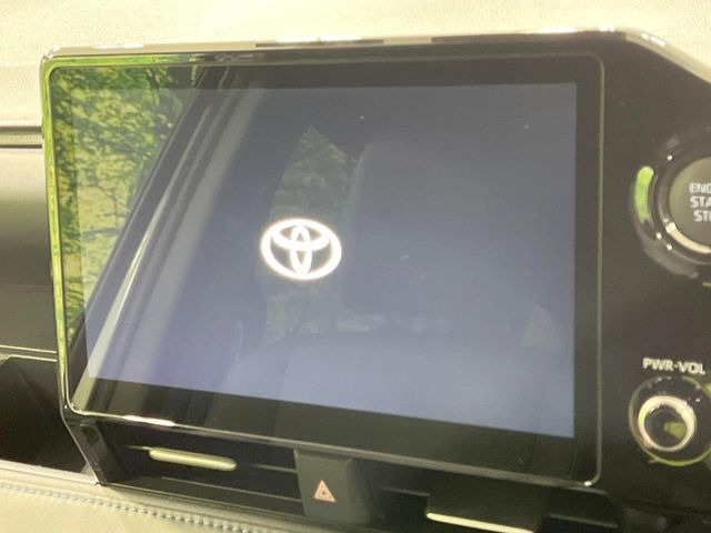 ヴォクシー2.0 S-Z