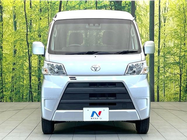 ���Ђł́A�S�ԁw�C�����Ȃ��x�̂��Ԃ̂ݎ�舵���Ă���܂��B��C�o�C���[�ɂ�錵�I�����d����̌�A���Ɍ�̎ԗ��`�F�b�N���s���A�l�N�X�e�[�W���F�肵�����i���Ȓ��ÎԂ����񋟂��Ă���܂��B