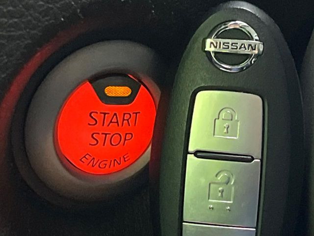 �y�C���e���W�F���g�L�[�z�J�o����|�P�b�g�ɓ��ꂽ�܂܂ł��h�A�̎{���E�������\�ȃX�}�[�g�L�[�𑕔��B�G���W���̃I���E�I�t�����J�M�����o���K�v����������Ƃ��Ă��֗��ł���