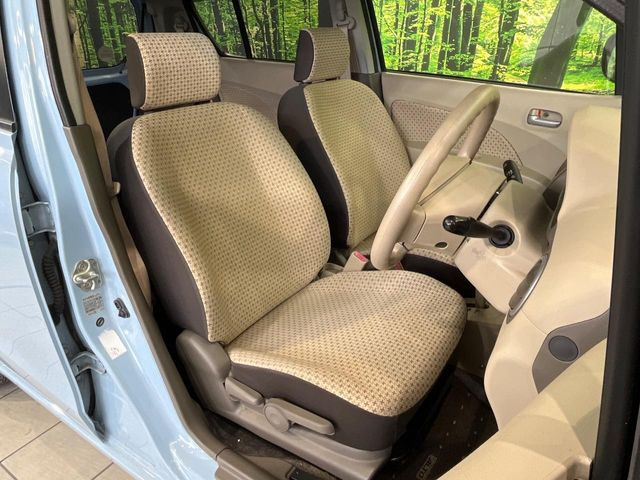 �^�]�ȃV�[�g���͎g�p�������Ȃ��A�ǍD�ȏ�ԂƂȂ��Ă��܂��B���J�Ɏg���Ă������Ƃ��悭�킩��܂��ˁB