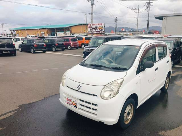 �y39.8���X�J�[�Y�̎��q���������������A���ɂ��肪�Ƃ��������܂��B���������q�s�Ö�368-1 TEL:0946-28-8502�܂ł��₢���킹��������